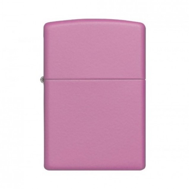 Zippo Love and Friendship 