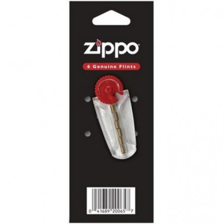 Zippo  Lighter Flint 