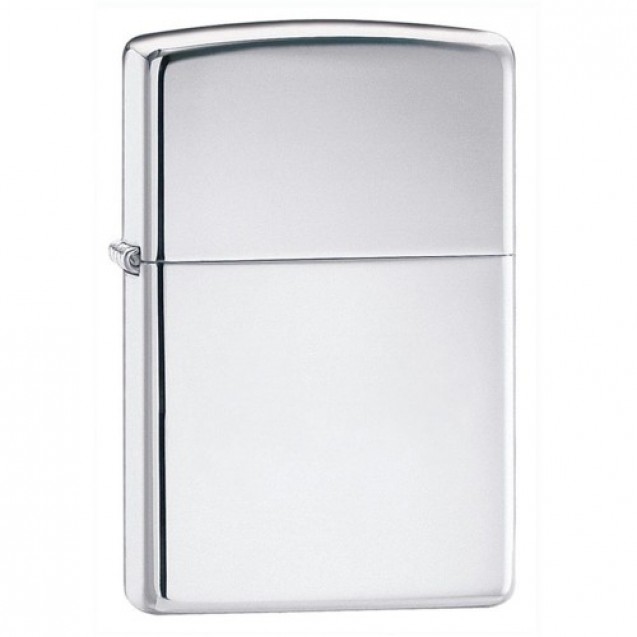 Tornado Wall Fan 16 Inch Without Remote