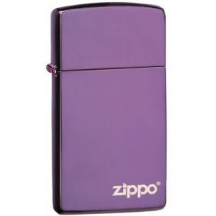 Unionaire 18 inch stand fan with remote control