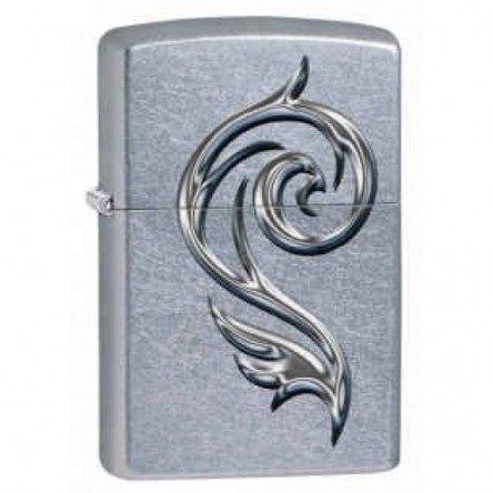 Prefix White Supreme Ceiling Fan