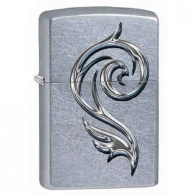 Prefix White Supreme Ceiling Fan