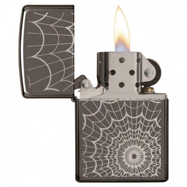 ZIPPO ZP-28527