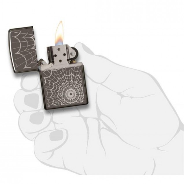 ZIPPO ZP-28527