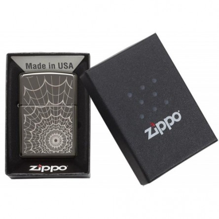 ZIPPO ZP-28527