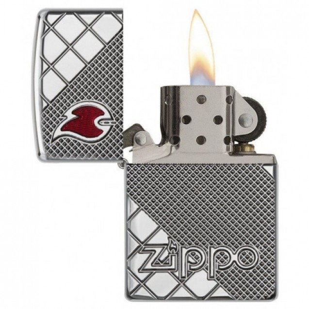 UNIONAIRE STAND FAN 18 INCH 3 SPEEDS