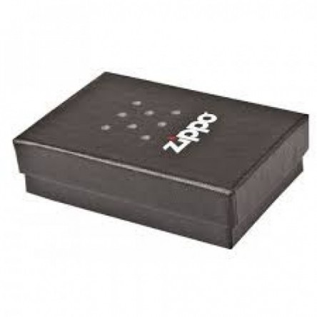 ZIPPO  VINATGE ZIPPO DESIGN