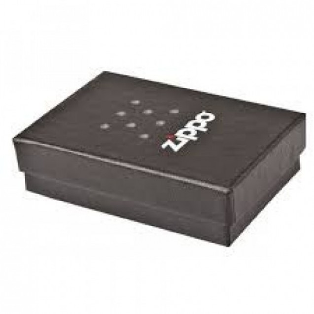 ZIPPO  VINATGE ZIPPO DESIGN