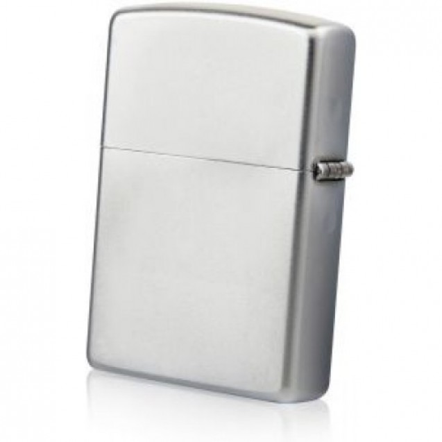Zippo Classic Lighter