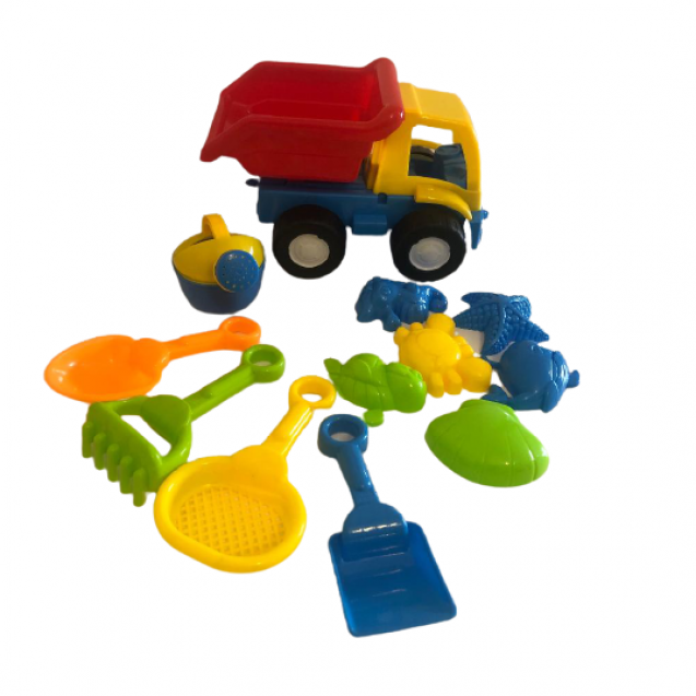 Fresh Shabah wall fan 18 inch with remote control burgundy