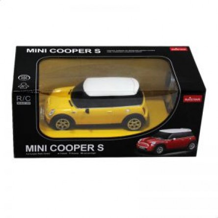 mini jeep toy