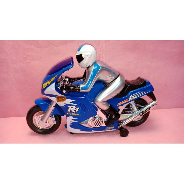 Fresh Fan Ceiling Victoria