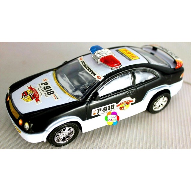 Butterfly wheel toy for kids