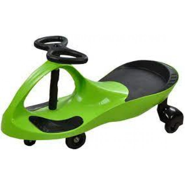 Faroplast plasma car for kids to ride