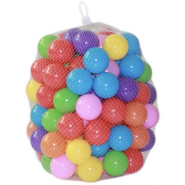 ATA Pillar Fan 18 - 3 Blades Without Remote