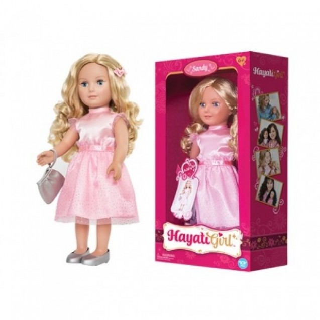 Fresh Turbo Stand Fan