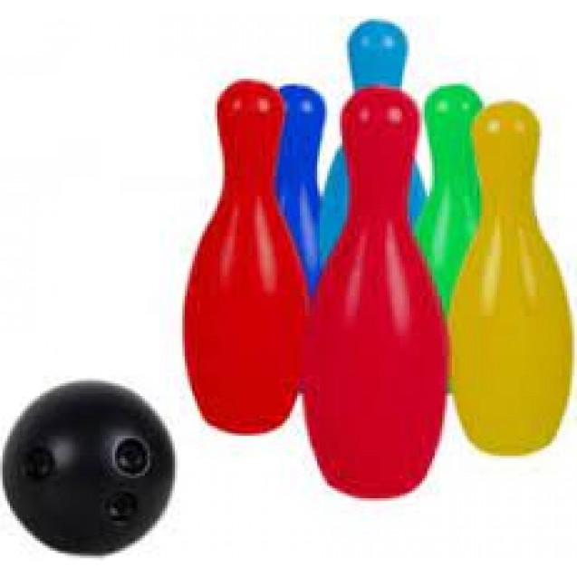 Fresh Fan Ceiling Rafael