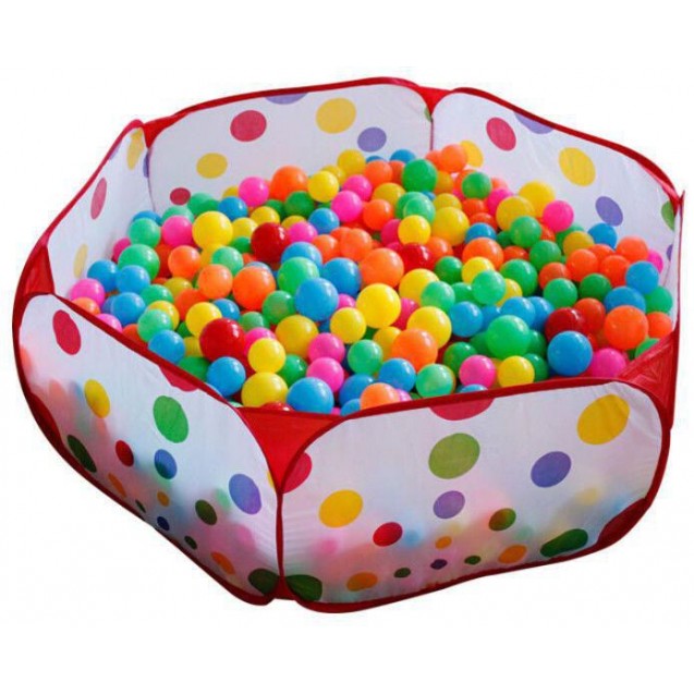 ATA Pillar Fan 5 Metal Blades 18 Inch